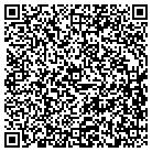 QR code with Hearts Desire Beauty Shoppe contacts
