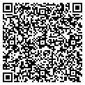 QR code with Brandt Inc contacts