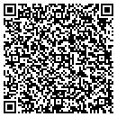 QR code with Castlewood Cabinets contacts