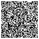 QR code with Actel Communications contacts