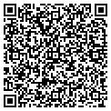 QR code with Td Carpentry contacts