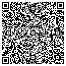 QR code with Mark Vaughn contacts