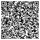 QR code with Tdc Carpentry contacts