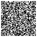 QR code with Showcase Window Cleaning contacts