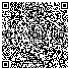 QR code with Thurmont Community Ambulance contacts