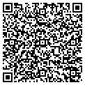 QR code with Terex Reedrill contacts