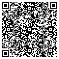 QR code with T D Contracting contacts