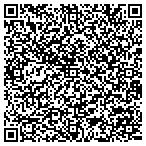 QR code with Higher Caliber Tree & Lawn Service contacts