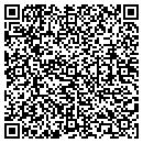 QR code with Sky Clear Window Cleaning contacts