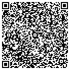 QR code with Ted Lovenduski Carpentry contacts