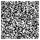 QR code with Holbrook's Tree Service contacts