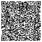 QR code with Smiling Windows Cleaning Service contacts