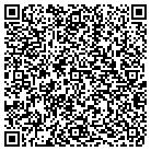 QR code with Smith's Window Cleaning contacts