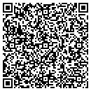 QR code with Mc Donald Signs contacts