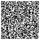 QR code with Smiths Window Cleaning contacts