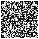 QR code with Attek Communications Products contacts