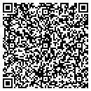 QR code with Mid-South Signs contacts