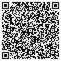QR code with The Carpenter's Son contacts