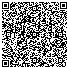 QR code with Lucas Automotive Service contacts