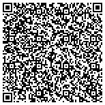 QR code with H.S.C Expert Arborist & Handyman Services contacts