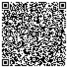 QR code with Midstate Advertising & Signs contacts