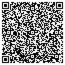QR code with Execu Crest Inc contacts