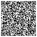 QR code with Centinela Cabinet CO contacts