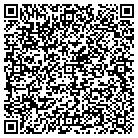 QR code with Soap Slingers Window Cleaning contacts