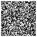 QR code with Theophilus Mcintosh contacts