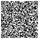 QR code with Able Sanitary & Construction Service contacts