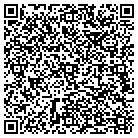 QR code with Soap Slingers Window Cleaning LLC contacts