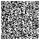 QR code with Central Valley Cabinet Mfg contacts