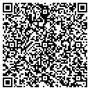 QR code with Alpha Property Investments contacts