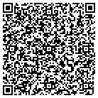 QR code with Thomas Andrews Carpenter contacts