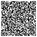 QR code with Thomas Carbone contacts