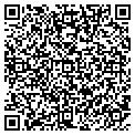 QR code with Sparkle Jj Services contacts