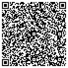 QR code with Armen Dervishian Assoc contacts