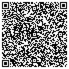 QR code with Sparkle & Shine Window Washing contacts