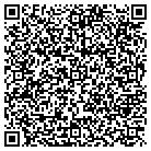 QR code with Williamsport Ambulance Service contacts