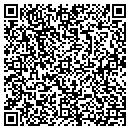 QR code with Cal Sei Inc contacts
