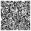 QR code with Cal Sei Inc contacts