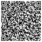 QR code with Jacobs Tree Service contacts