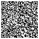 QR code with Sparkle Window Cleaning contacts