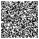 QR code with Champion Comm contacts