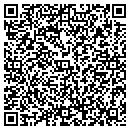 QR code with Cooper Tires contacts