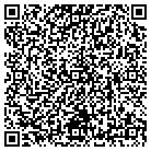 QR code with James Terry Tree Service contacts