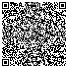 QR code with Carlson Public Relations contacts