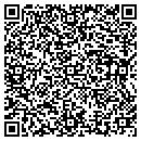 QR code with Mr Graphics & Signs contacts