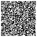 QR code with Julies Clip & Curl contacts