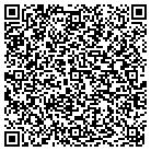 QR code with Chad S Cabinet Refacing contacts